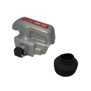 Al-Ko Safety Compact koppelingsslot AK 160