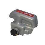 Al-Ko Safety Compact koppelingsslot AKS 2004/AKS 3004
