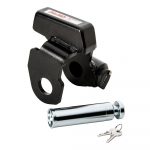 Al-Ko Safety Premium koppelingsslot AKS 2004/3004