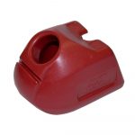 Al-Ko Soft-Dock bumperbeschermer