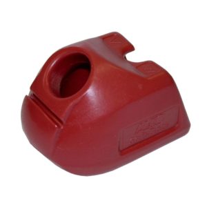 Al-Ko Soft-Dock bumperbeschermer