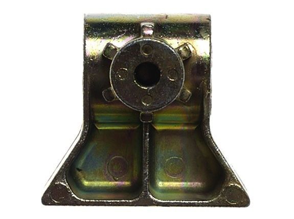 Al-Ko Spindelblok 16 - 15 mm