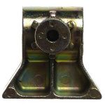 Al-Ko Spindelblok 20 - 15 mm