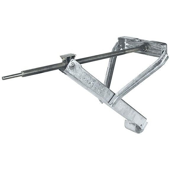 Al-Ko Standaard uitdraaisteun