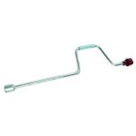 Al-Ko Uitdraaislinger