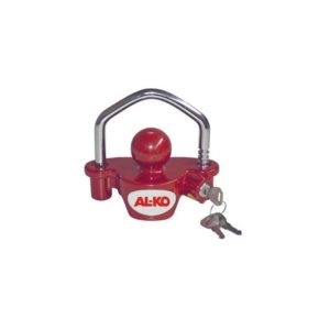 Al-Ko Universeel beugelslot