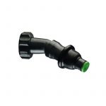 Aspen Autofiller vulhulp