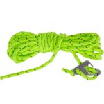 Bardani Prestige scheerlijnset