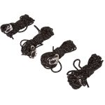 Bardani Prestige scheerlijnset