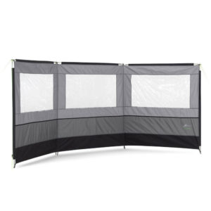 Bardani Windbreaker windscherm