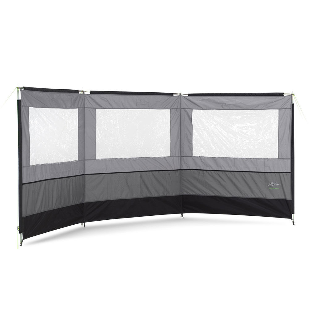 Bardani Windbreaker windscherm