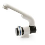 Barwig Compact koudwaterkraan