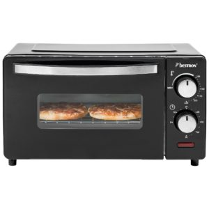 Bestron AOV9 grill