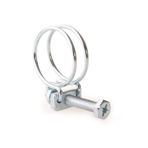 Bosta Draadslangklem 19 – 22 mm