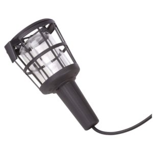 looplamp de kampeerspecialist van nederland