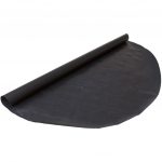 Cadac Anti-aanbakfolie