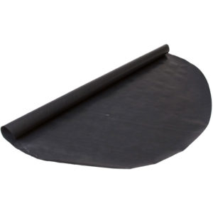 Cadac Anti-aanbakfolie