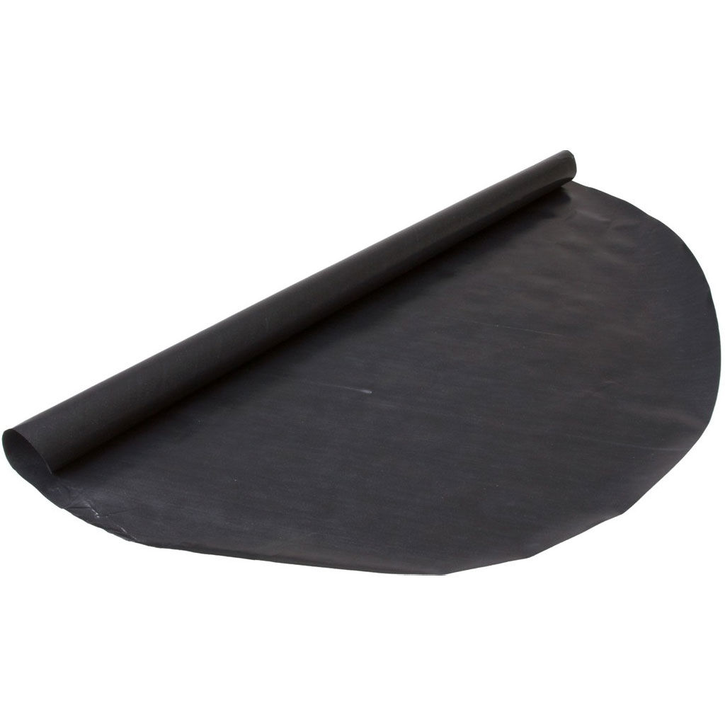 Cadac Anti-aanbakfolie