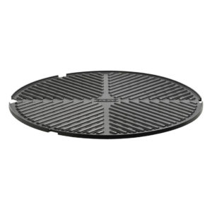 Cadac BBQ rooster