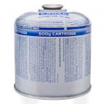 Cadac CA500 gascartouche
