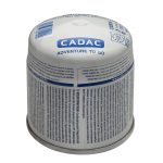 Cadac prikcartouche 190 gram