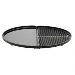Cadac Grill 2 Braai grill/bakplaat