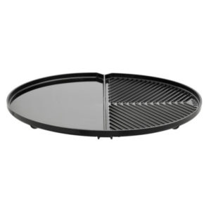 Cadac Grill 2 Braai grill/bakplaat