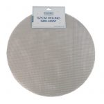 Cadac Grillmat 52 cm