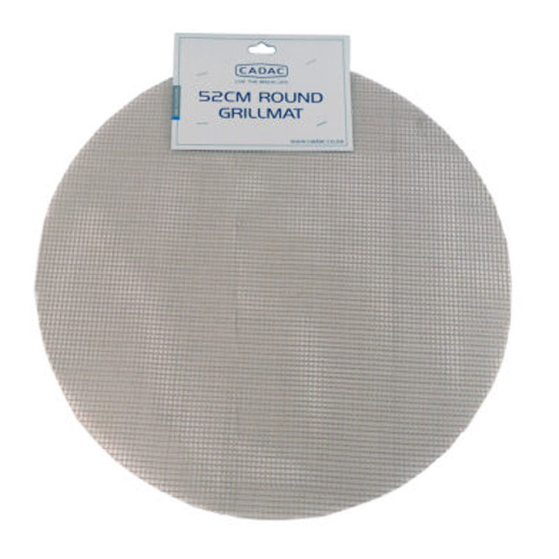 Cadac Grillmat 52 cm