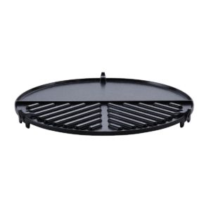 Cadac Safari Chef BBQ - Plancha grill en bakplaat