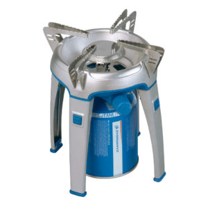 Campingaz Bivouac Instastart kooktoestel