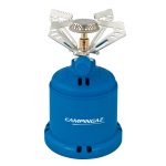 Campingaz brander