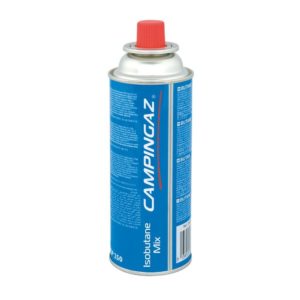 Campingaz CP 250 gascartouche