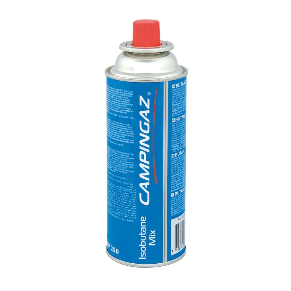 Campingaz CP 250 gascartouche