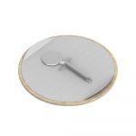 Campingaz Culinary Modular pizzasteen