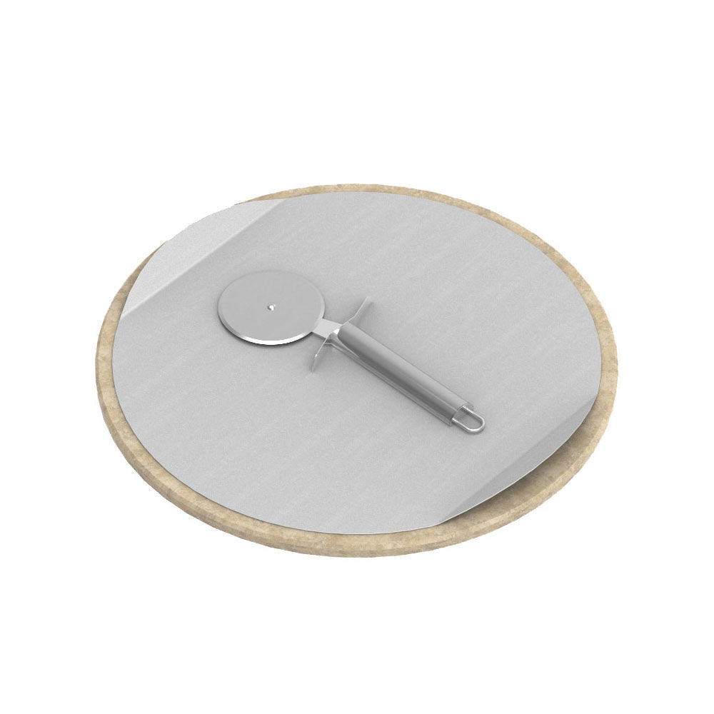 Campingaz Culinary Modular pizzasteen