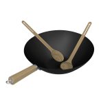 Campingaz Culinary Modular wok