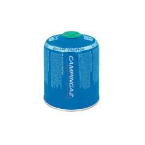 Campingaz CV 470 Plus