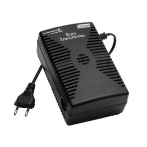 Campingaz Euro Transformer omvormer