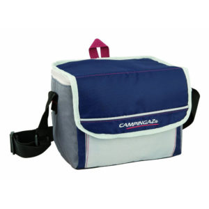 Campingaz Fold'N Cool koeltas 5 liter