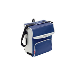 Campingaz Fold'N Cool koeltas dark blue 20 liter