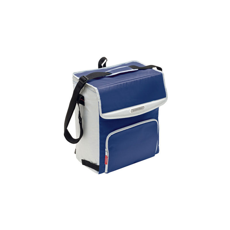 Campingaz Fold'N Cool koeltas dark blue 20 liter