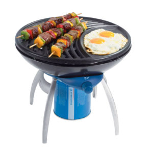 Campingaz Party Grill CV kooktoestel