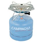 Campingaz Super Carena R kooktoestel