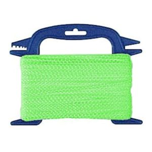 Campking Nylon scheerlijn