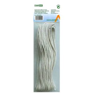 Campking Nylon scheerlijn