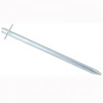 Campking T-haring 50 cm