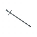 Campking Tarzan rotspen 17 cm