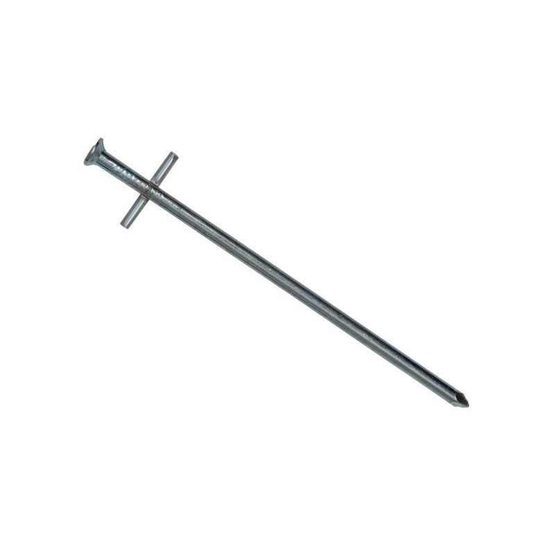 Campking Tarzan rotspen 23 cm