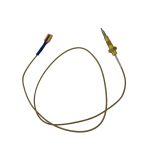 CAN Thermokoppel universeel voor de toestellen